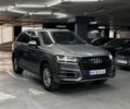 Ауди Ку 7, объемом двигателя 3 л и пробегом 180 тыс. км за 25800 $, фото 1 на Automoto.ua