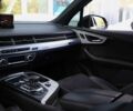 Ауди Ку 7, объемом двигателя 3 л и пробегом 149 тыс. км за 45000 $, фото 14 на Automoto.ua
