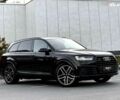 Ауді Ку 7, об'ємом двигуна 3 л та пробігом 139 тис. км за 43900 $, фото 18 на Automoto.ua