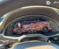 Ауди Ку 7, объемом двигателя 3 л и пробегом 224 тыс. км за 23900 $, фото 16 на Automoto.ua