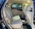 Ауди Ку 7, объемом двигателя 3 л и пробегом 224 тыс. км за 23900 $, фото 27 на Automoto.ua