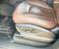 Ауді Ку 7, об'ємом двигуна 3 л та пробігом 97 тис. км за 39000 $, фото 23 на Automoto.ua