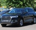 Ауді Ку 7, об'ємом двигуна 3 л та пробігом 143 тис. км за 28000 $, фото 2 на Automoto.ua