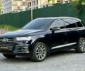 Ауді Ку 7, об'ємом двигуна 3 л та пробігом 177 тис. км за 26999 $, фото 1 на Automoto.ua