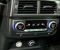 Ауди Ку 7, объемом двигателя 3 л и пробегом 120 тыс. км за 32700 $, фото 12 на Automoto.ua
