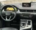 Ауді Ку 7, об'ємом двигуна 3 л та пробігом 204 тис. км за 26500 $, фото 26 на Automoto.ua