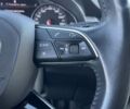 Ауді Ку 7, об'ємом двигуна 3 л та пробігом 129 тис. км за 36500 $, фото 11 на Automoto.ua