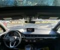 Ауди Ку 7, объемом двигателя 3 л и пробегом 175 тыс. км за 25300 $, фото 11 на Automoto.ua