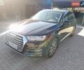 Ауди Ку 7, объемом двигателя 3 л и пробегом 155 тыс. км за 42000 $, фото 9 на Automoto.ua