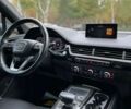 Ауді Ку 7, об'ємом двигуна 3 л та пробігом 61 тис. км за 38900 $, фото 22 на Automoto.ua