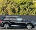 Ауді Ку 7, об'ємом двигуна 3 л та пробігом 65 тис. км за 47499 $, фото 2 на Automoto.ua