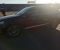 Ауди Ку 7, объемом двигателя 3 л и пробегом 87 тыс. км за 50500 $, фото 35 на Automoto.ua