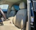 Ауди Ку 7, объемом двигателя 3 л и пробегом 224 тыс. км за 23900 $, фото 23 на Automoto.ua