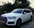 Ауди Ку 7, объемом двигателя 3 л и пробегом 200 тыс. км за 18900 $, фото 1 на Automoto.ua