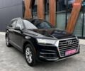 Ауді Ку 7, об'ємом двигуна 3 л та пробігом 233 тис. км за 20900 $, фото 1 на Automoto.ua