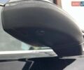 Ауді Ку 7, об'ємом двигуна 3 л та пробігом 233 тис. км за 20900 $, фото 12 на Automoto.ua