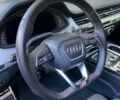 Ауді Ку 7, об'ємом двигуна 3 л та пробігом 129 тис. км за 41500 $, фото 7 на Automoto.ua