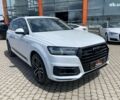 Ауди Ку 7, объемом двигателя 3 л и пробегом 113 тыс. км за 36500 $, фото 1 на Automoto.ua