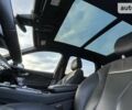 Ауді Ку 7, об'ємом двигуна 3 л та пробігом 98 тис. км за 34900 $, фото 30 на Automoto.ua