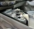 Ауди Ку 7, объемом двигателя 3 л и пробегом 164 тыс. км за 28900 $, фото 21 на Automoto.ua