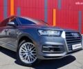 Ауді Ку 7, об'ємом двигуна 3 л та пробігом 100 тис. км за 34990 $, фото 1 на Automoto.ua
