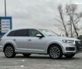Ауді Ку 7, об'ємом двигуна 3 л та пробігом 204 тис. км за 25500 $, фото 10 на Automoto.ua