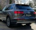 Ауди Ку 7, объемом двигателя 3 л и пробегом 175 тыс. км за 25300 $, фото 4 на Automoto.ua