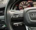 Ауді Ку 7, об'ємом двигуна 3 л та пробігом 61 тис. км за 38900 $, фото 10 на Automoto.ua