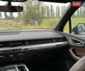 Ауди Ку 7, объемом двигателя 0 л и пробегом 136 тыс. км за 25000 $, фото 13 на Automoto.ua