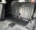 Ауді Ку 7, об'ємом двигуна 3 л та пробігом 233 тис. км за 20900 $, фото 29 на Automoto.ua