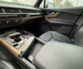 Ауди Ку 7, объемом двигателя 2 л и пробегом 252 тыс. км за 22500 $, фото 15 на Automoto.ua