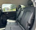 Ауді Ку 7, об'ємом двигуна 3 л та пробігом 220 тис. км за 49700 $, фото 10 на Automoto.ua