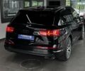 Ауди Ку 7, объемом двигателя 3 л и пробегом 113 тыс. км за 56777 $, фото 11 на Automoto.ua