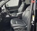 Ауді Ку 7, об'ємом двигуна 3 л та пробігом 233 тис. км за 20900 $, фото 15 на Automoto.ua