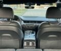 Ауді Ку 7, об'ємом двигуна 3 л та пробігом 92 тис. км за 39500 $, фото 5 на Automoto.ua