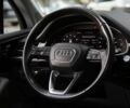Ауді Ку 7, об'ємом двигуна 3 л та пробігом 137 тис. км за 37000 $, фото 15 на Automoto.ua
