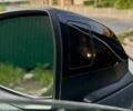 Ауді Ку 7, об'ємом двигуна 3 л та пробігом 177 тис. км за 25700 $, фото 11 на Automoto.ua