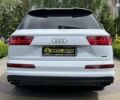 Ауді Ку 7, об'ємом двигуна 3 л та пробігом 220 тис. км за 49700 $, фото 6 на Automoto.ua