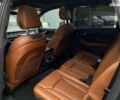Ауді Ку 7, об'ємом двигуна 3 л та пробігом 166 тис. км за 22500 $, фото 23 на Automoto.ua