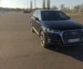Ауди Ку 7, объемом двигателя 3 л и пробегом 87 тыс. км за 50500 $, фото 42 на Automoto.ua