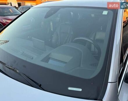 Ауди Ку 7, объемом двигателя 3 л и пробегом 240 тыс. км за 21200 $, фото 19 на Automoto.ua