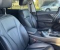 Ауді Ку 7, об'ємом двигуна 3 л та пробігом 129 тис. км за 36500 $, фото 22 на Automoto.ua