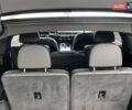 Ауді Ку 7, об'ємом двигуна 3 л та пробігом 233 тис. км за 20900 $, фото 30 на Automoto.ua