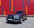 Ауді Ку 7, об'ємом двигуна 3 л та пробігом 100 тис. км за 34990 $, фото 3 на Automoto.ua