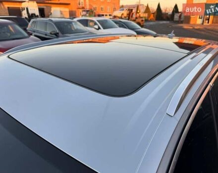 Ауди Ку 7, объемом двигателя 3 л и пробегом 240 тыс. км за 21200 $, фото 18 на Automoto.ua
