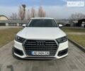 Ауди Ку 7, объемом двигателя 2.97 л и пробегом 142 тыс. км за 37900 $, фото 1 на Automoto.ua