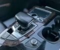 Ауді Ку 7, об'ємом двигуна 3 л та пробігом 178 тис. км за 32900 $, фото 14 на Automoto.ua