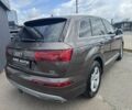 Ауді Ку 7, об'ємом двигуна 3 л та пробігом 240 тис. км за 31490 $, фото 6 на Automoto.ua