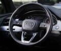 Ауди Ку 7, объемом двигателя 3 л и пробегом 149 тыс. км за 45000 $, фото 15 на Automoto.ua