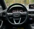 Ауді Ку 7, об'ємом двигуна 3 л та пробігом 61 тис. км за 38900 $, фото 9 на Automoto.ua